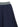 #farbe_marineblau