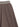 #farbe_taupe