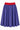 #farbe_marineblau