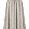 #farbe_taupe