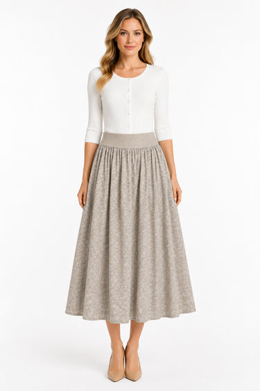 #farbe_taupe