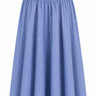 #farbe_jeansblau