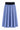 #farbe_jeansblau