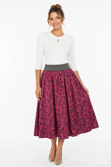 #farbe_dunkelrot