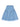 #farbe_hellblau