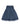#farbe_marineblau
