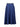 #farbe_marineblau