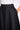 #farbe_schwarz