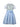 #farbe_hellblau