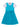 Kinderdirndl mit passender Spitzenbluse