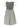Rückenansicht Kinderdirndl mit passender Bluse_552701