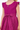 #farbe_pink
