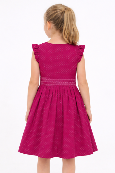 #farbe_pink
