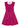 #farbe_pink