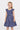 #farbe_jeansblau