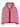 #farbe_rosa