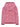 #farbe_rosa