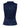 #farbe_marineblau