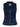 #farbe_marineblau