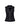#farbe_schwarz