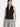 #farbe_schwarz
