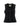 #farbe_schwarz