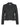 Lodenjacke mit Stehkragen