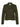 Lodenjacke mit Stehkragen