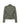 Rückseite Jacquard-Jacke mit Stehkragen und Schösschen