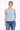 #farbe_hellblau