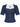 #farbe_marineblau
