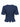 #farbe_marineblau