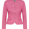 #farbe_pink