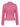 #farbe_pink