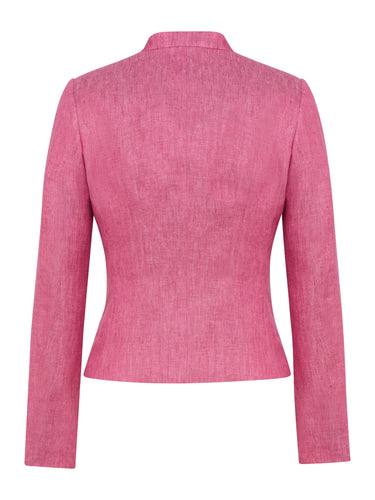 #farbe_pink