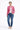 #farbe_pink