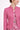 #farbe_pink