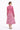 #farbe_pink