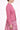 #farbe_pink
