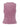 #farbe_rosa