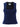 #farbe_marineblau