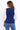 #farbe_blau