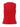 #farbe_rot