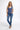 #farbe_graublau