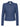 #farbe_jeansblau