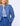 #farbe_jeansblau