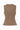 #farbe_taupe