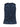 #farbe_marineblau
