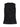 #farbe_schwarz