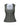 #farbe_grün
